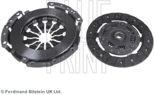 Clutch Kit ADM53082 - image 2
