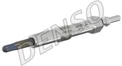 Glow Plug DG-182 - image 2