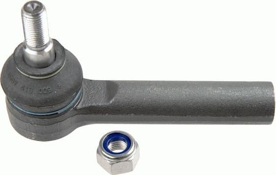 Tie rod end 24534 02