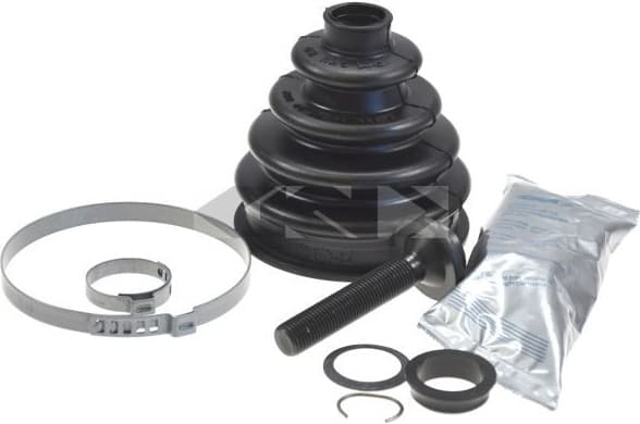 Bellow Kit, drive shaft 300314