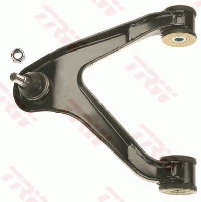 Control/Trailing Arm, wheel suspension JTC1294