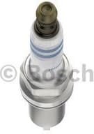 Spark Plug Iridium 0242235769 - image 3