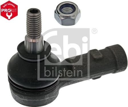 Tie Rod End ProKit 41335