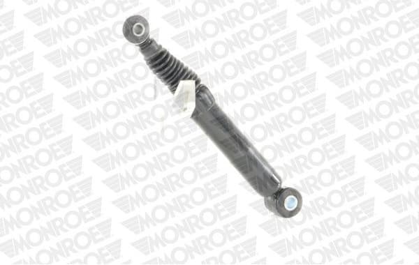 Shock absorber rear 42041 - image 2