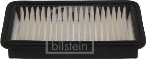 Air Filter 38876 - image 2