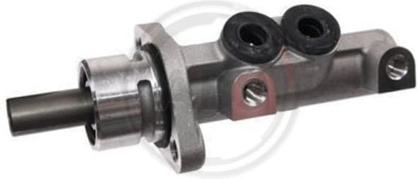 Brake Master Cylinder 61156X