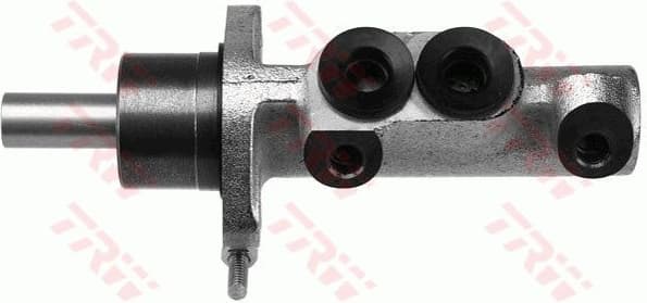 Brake Master Cylinder PMA204