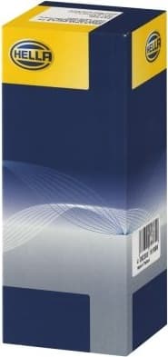 Bulb LONG LIFE UP TO 3x LONGER LIFETIME 8GD 002 078-221 - image 2