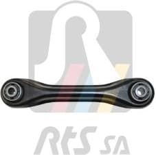 Control/Trailing Arm, wheel suspension 95.07069