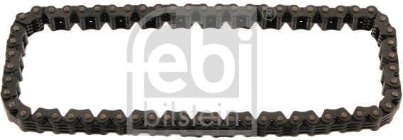 Chain, oil pump drive 100074