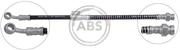 Brake Hose SL5552