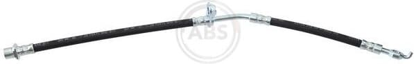 Brake Hose SL6286