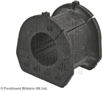 Mounting, stabiliser bar ADC48040