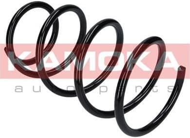 Coil spring 2110258 - image 5