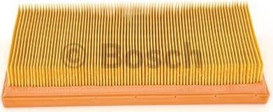 Air Filter F026400107 - image 2