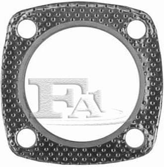 Gasket, exhaust pipe 540907