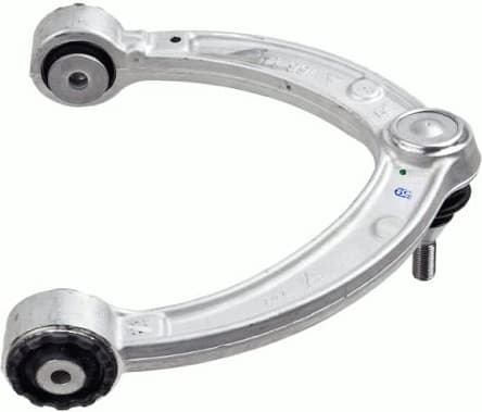 Control/Trailing Arm, wheel suspension 37189 01