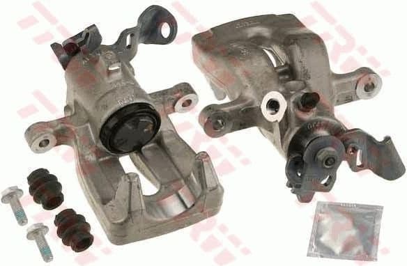 Brake Caliper BHQ244E