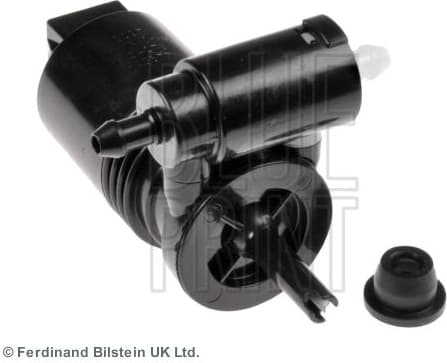 Washer Fluid Pump, window cleaning ADN10308