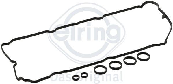 Gasket valve cover 898.100