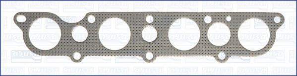 Gasket, exhaust manifold 13073000