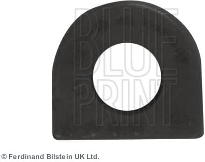 Mounting, stabiliser bar ADT38090
