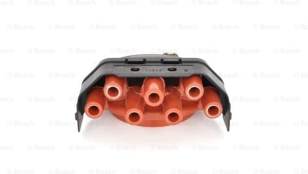 Ignition Distributor Cap 1235522365
