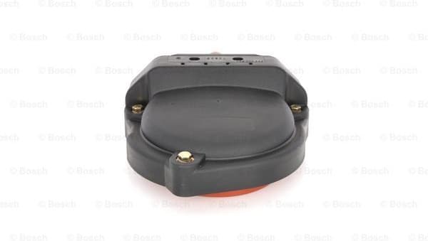 Ignition Distributor Cap 1235522365 - image 3