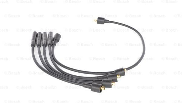 Ignition Cable Kit 0986357117 - image 3