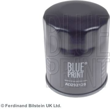 Oil Filter ADZ92129