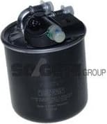 Fuel Filter FCS797