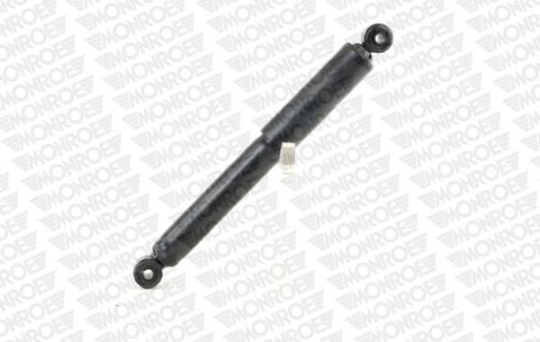 Shock Absorber VAN-MAGNUM V1034