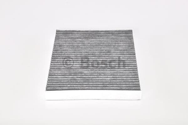 Filter, cabin air 1987435529 - image 2