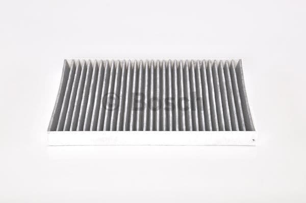 Filter, cabin air 1987435529 - image 3