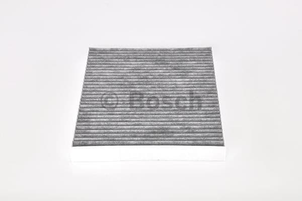 Filter, cabin air 1987435529 - image 4