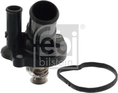 Thermostat, coolant 100232