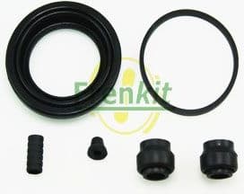 Brake caliper front repair kit 260044 - image 2