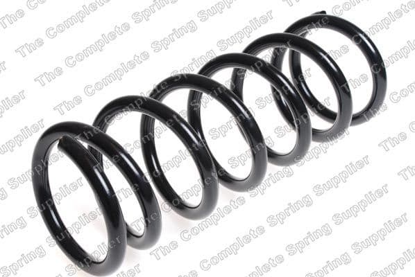 Suspension Spring 59036