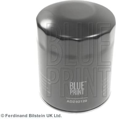 Oil Filter ADZ92120 - image 2