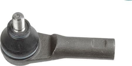 Tie Rod End 25204 01