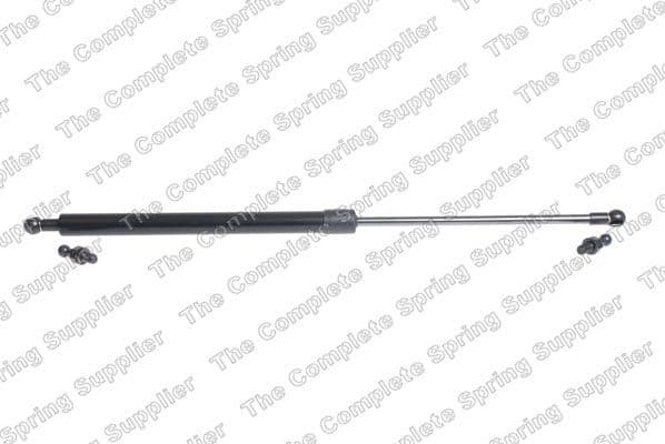 Gas Spring, bonnet 364003