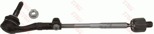 Tie Rod JRA560