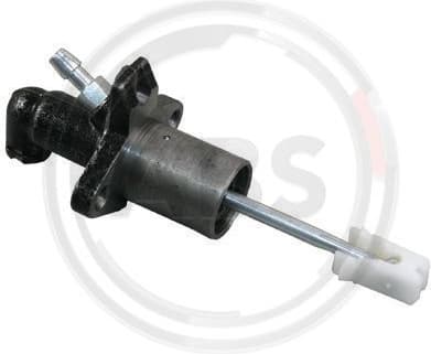 Master Cylinder, clutch 41034