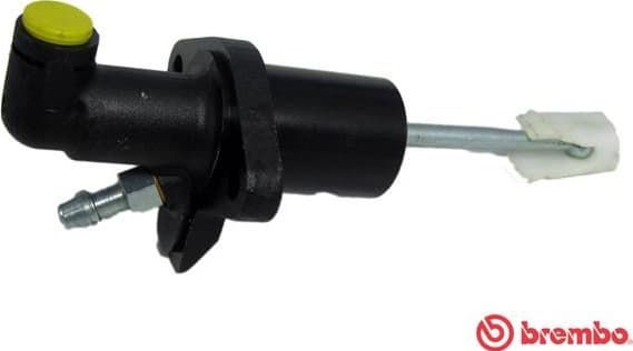 Master Cylinder, clutch ESSENTIAL LINE C85009