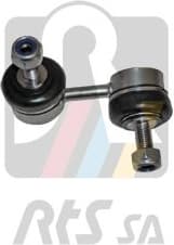 Link/Coupling Rod, stabiliser bar 97.92504