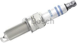 Spark Plug Double Platinum 0242135509 - image 2