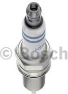 Spark Plug Double Platinum 0242135509 - image 3