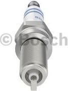 Spark Plug Double Platinum 0242135509 - image 5