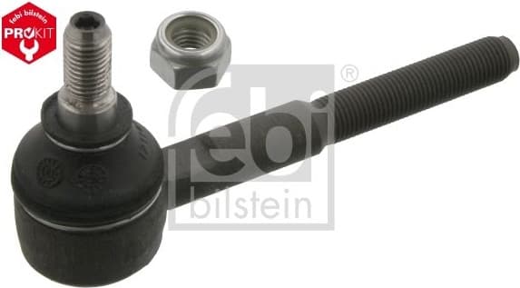 Tie Rod End ProKit 14140
