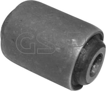Mounting, control/trailing arm 517349